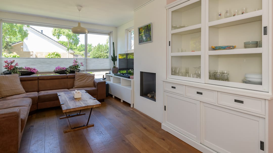 Foto 8 van Libellestraat 28