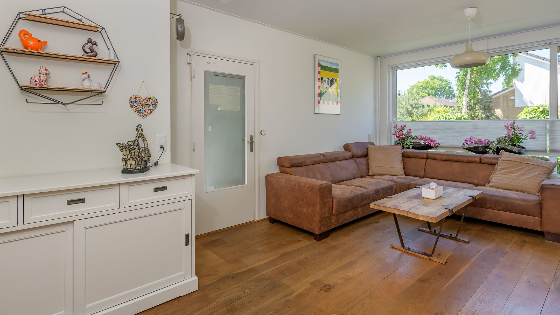 Foto 9 van Libellestraat 28