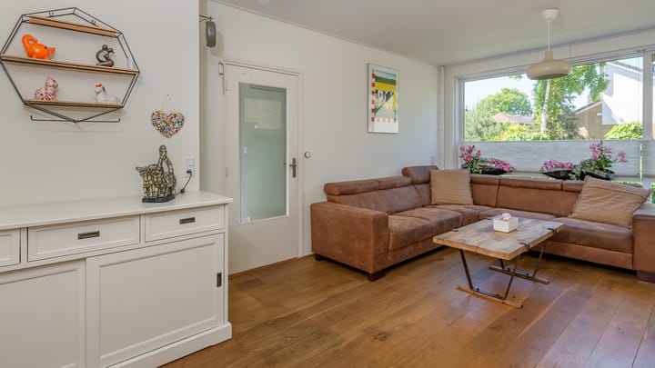 Foto 9 van Libellestraat 28