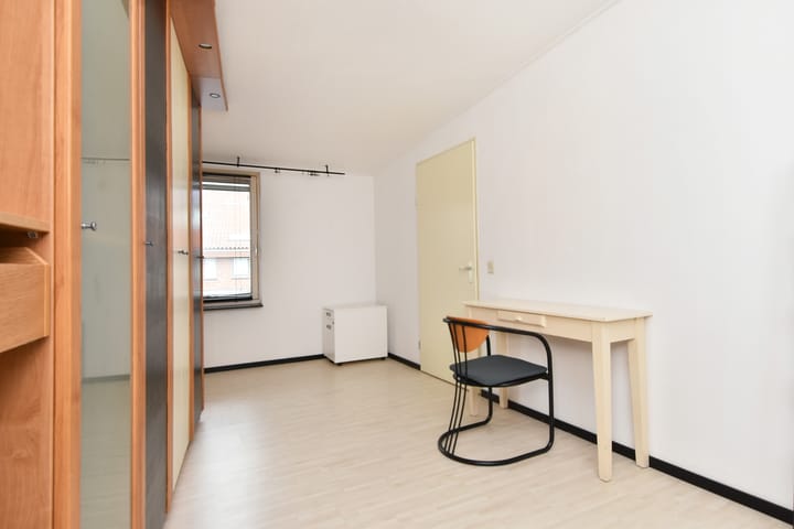 Photo 27 of Jonkheer van Riemsdijklaan 86