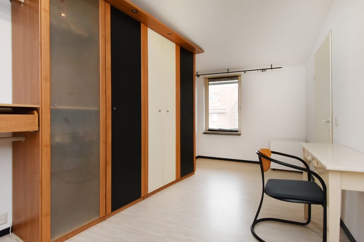 Photo 28 of Jonkheer van Riemsdijklaan 86