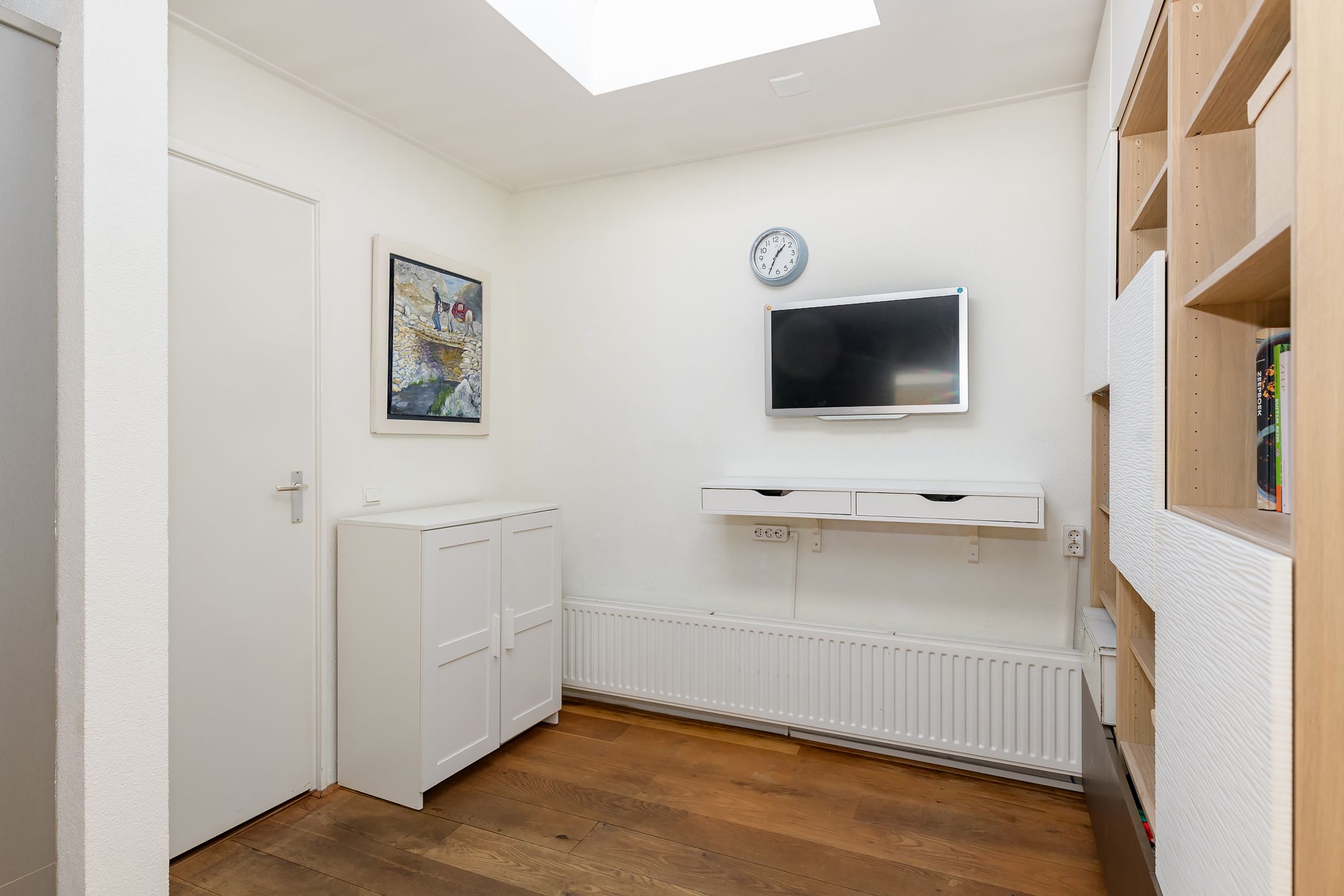 Foto 12 van Libellestraat 28