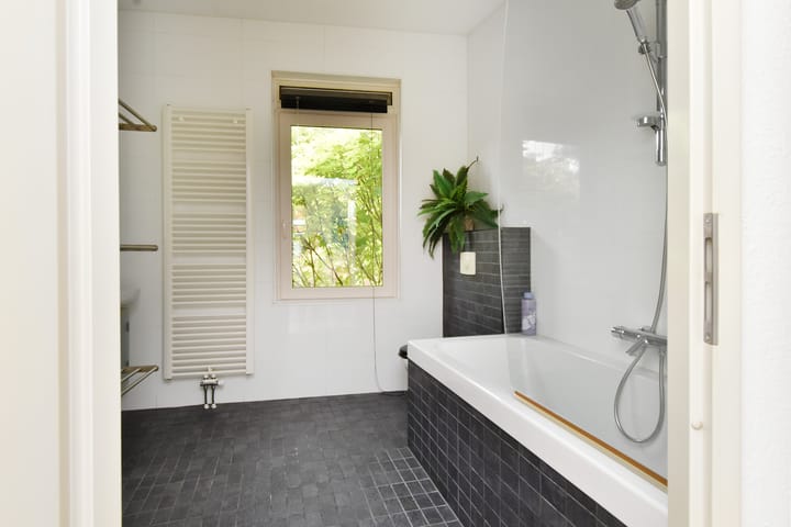 Photo 29 of Jonkheer van Riemsdijklaan 86