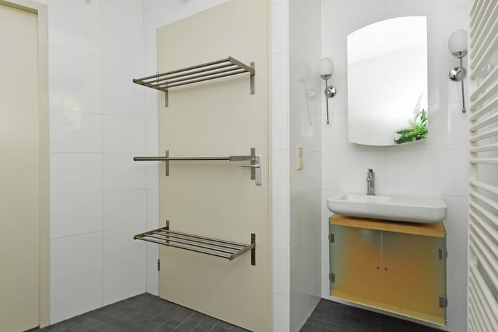 Photo 30 of Jonkheer van Riemsdijklaan 86