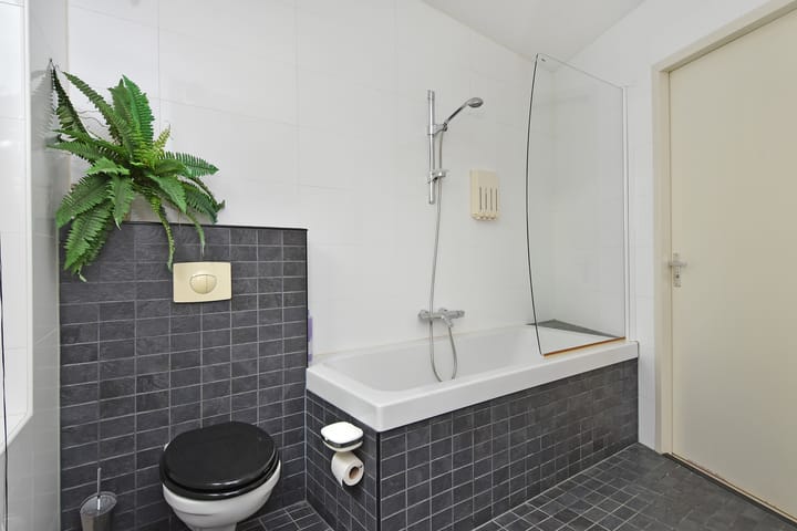 Photo 31 of Jonkheer van Riemsdijklaan 86