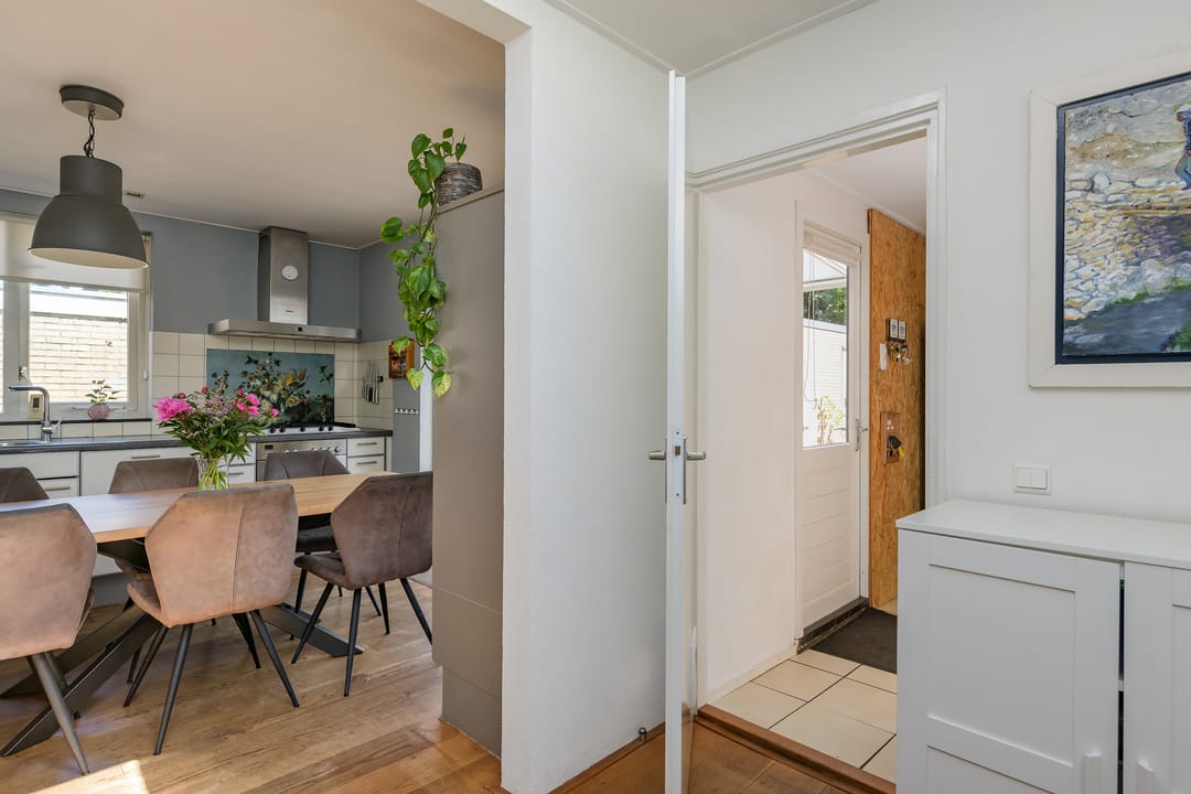 Foto 13 van Libellestraat 28