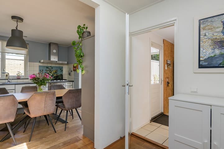 Foto 13 van Libellestraat 28