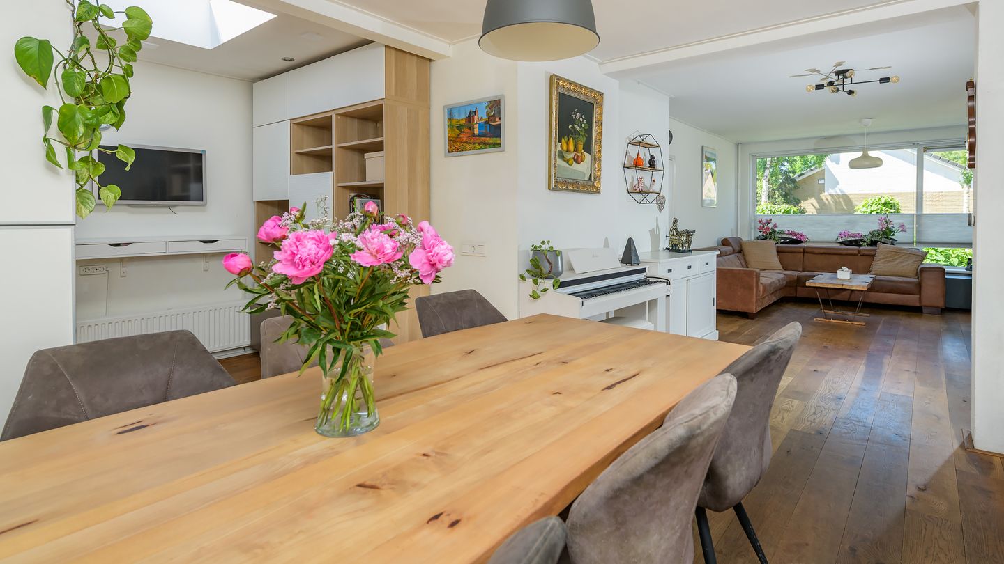 Foto 14 van Libellestraat 28