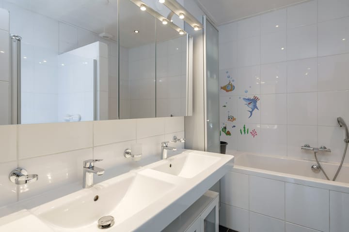 Foto 15 van Libellestraat 28