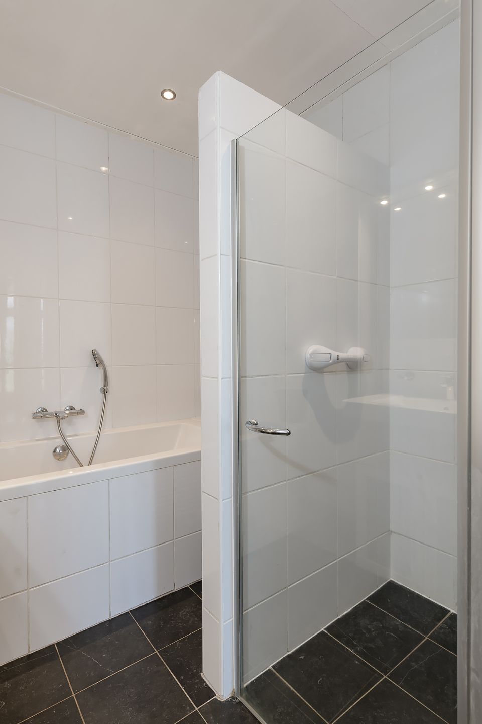 Foto 17 van Libellestraat 28