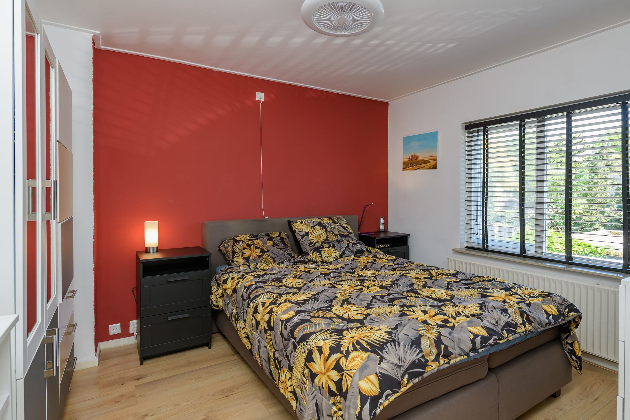 Foto 18 van Libellestraat 28