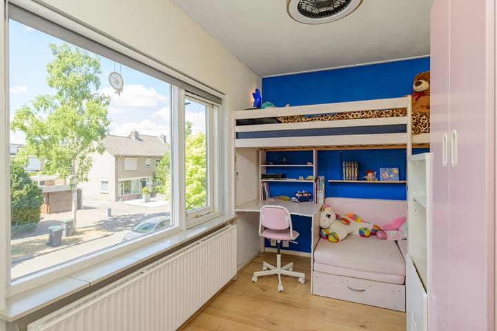 Foto 20 van Libellestraat 28