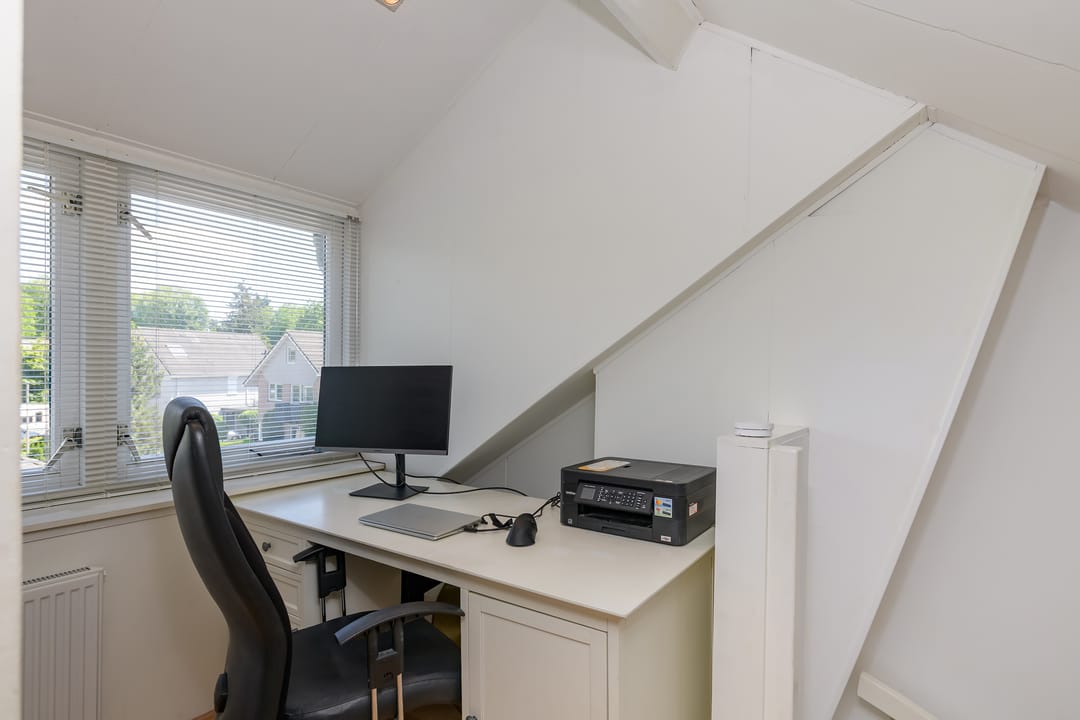 Foto 22 van Libellestraat 28