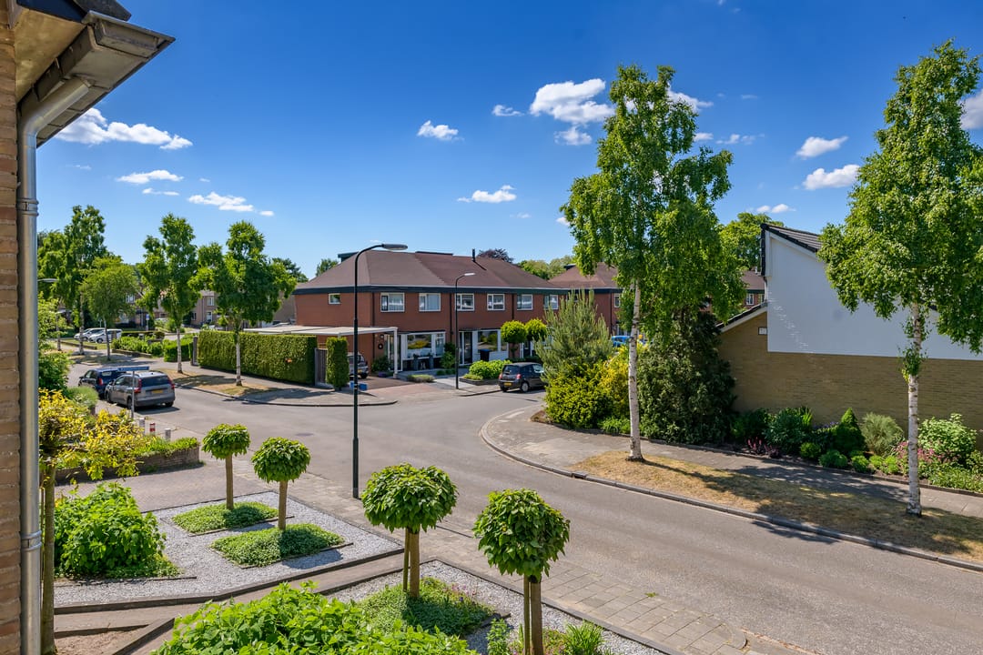 Foto 23 van Libellestraat 28