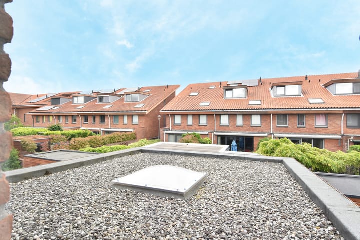 Photo 38 of Jonkheer van Riemsdijklaan 86