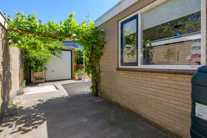 Foto 24 van Libellestraat 28