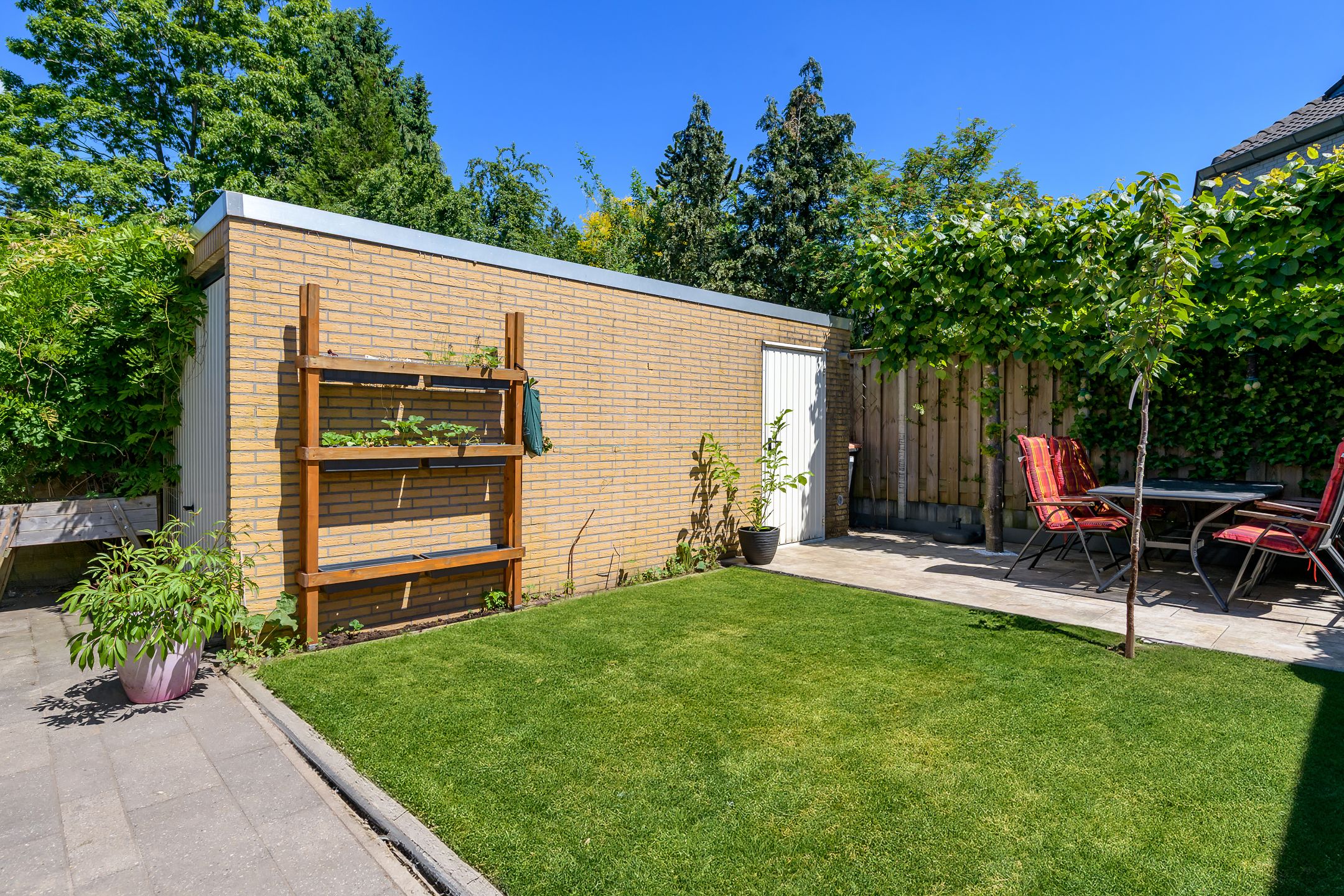 Foto 27 van Libellestraat 28