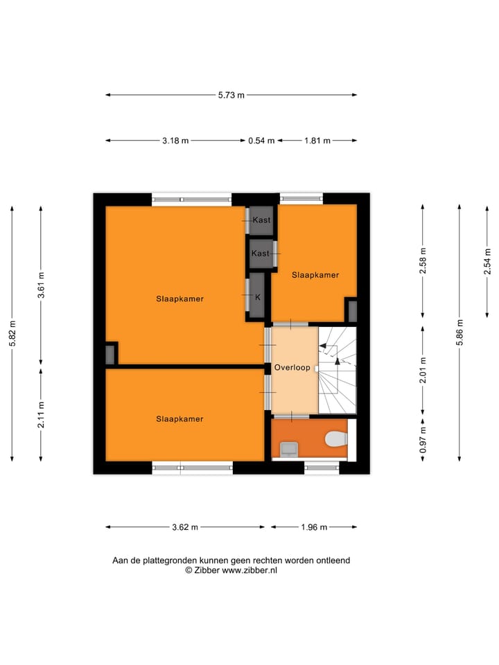 Foto 31 van Libellestraat 28