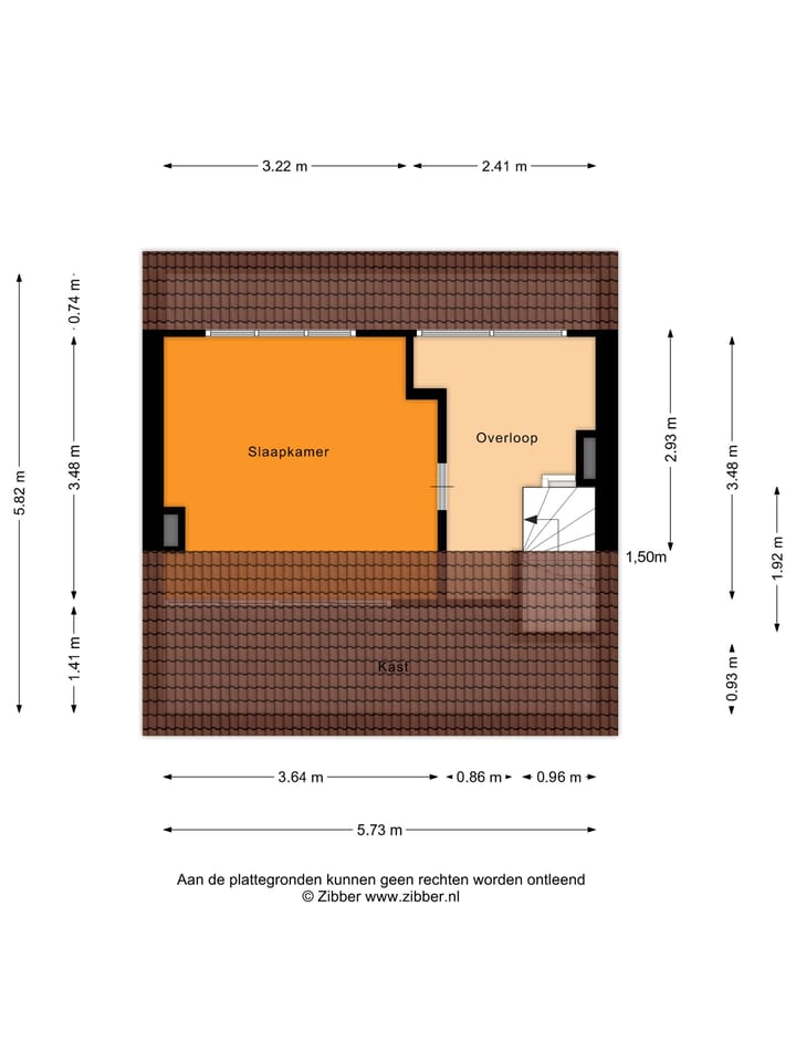 Foto 32 van Libellestraat 28