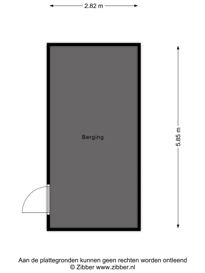 Foto 33 van Libellestraat 28