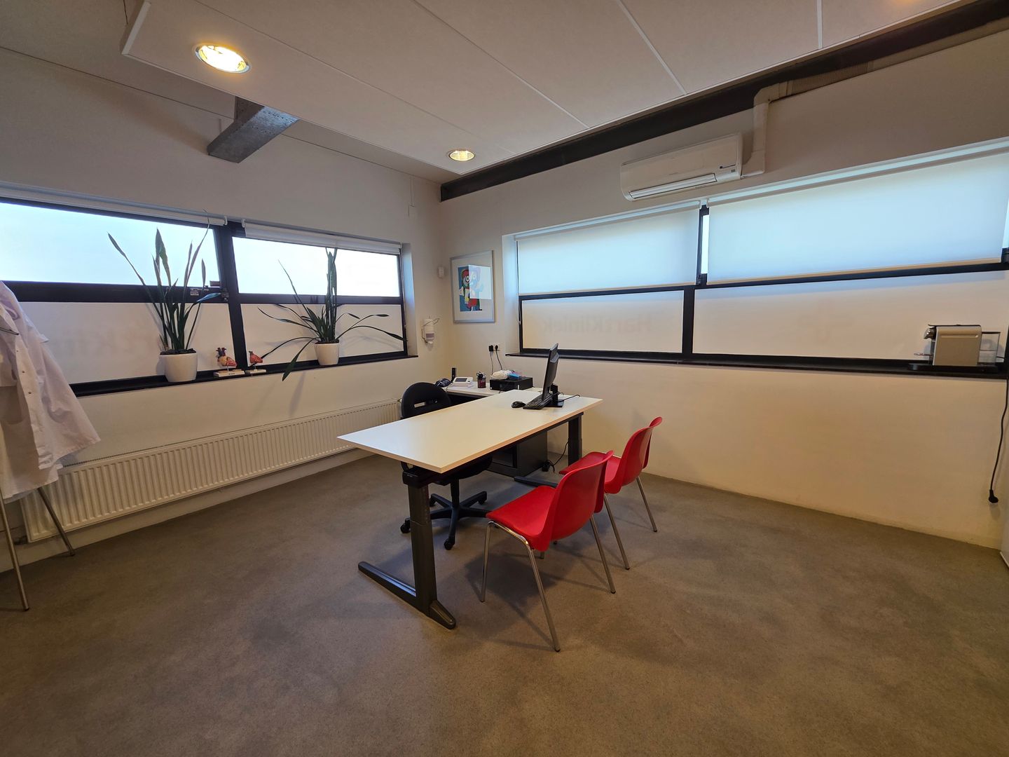 Bekijk foto 4 van Nieuwe Steen 48