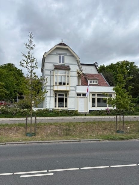 Bekijk foto's