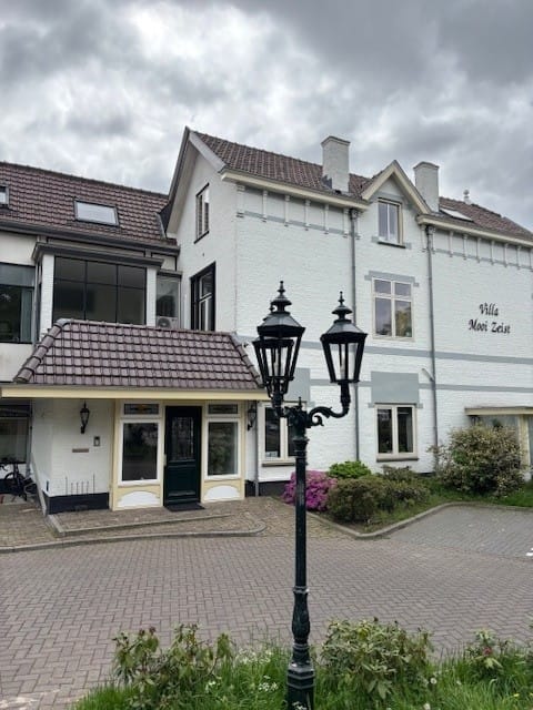 Bekijk foto 3 van Utrechtseweg 9