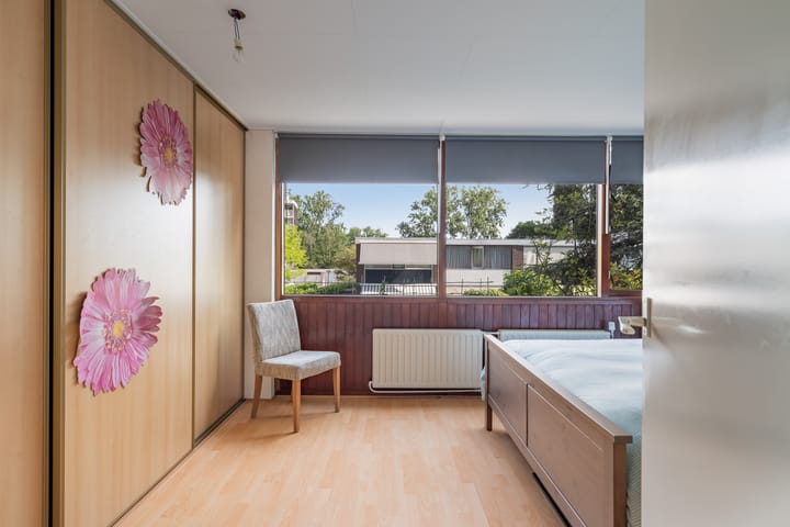 Photo 43 of F.C. Dondersstraat 25