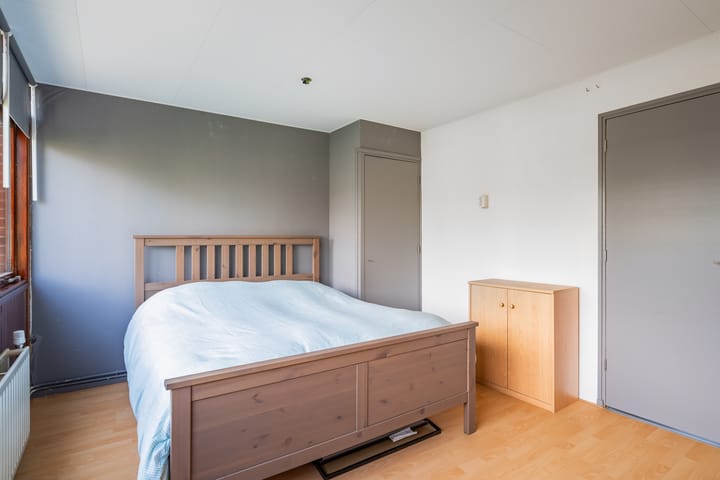 Photo 45 of F.C. Dondersstraat 25