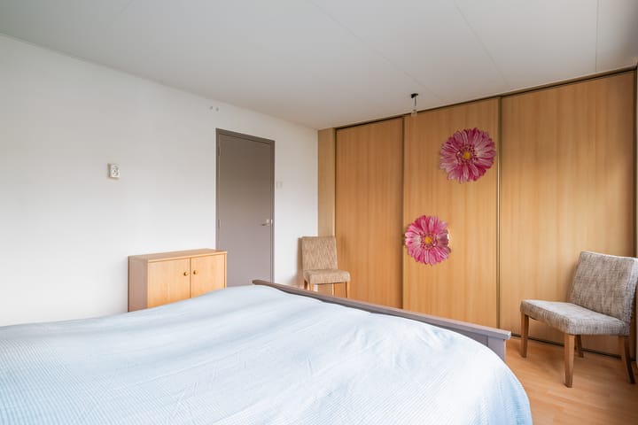 Photo 46 of F.C. Dondersstraat 25