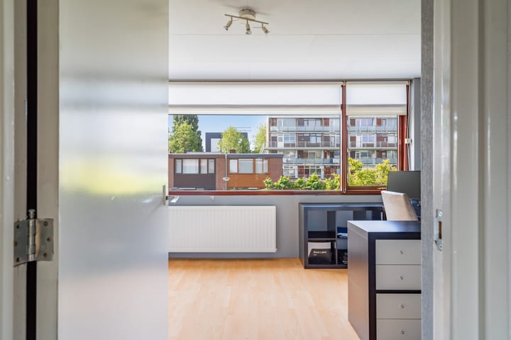 Photo 48 of F.C. Dondersstraat 25