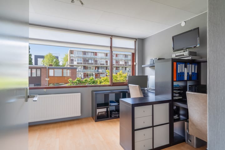 Photo 49 of F.C. Dondersstraat 25