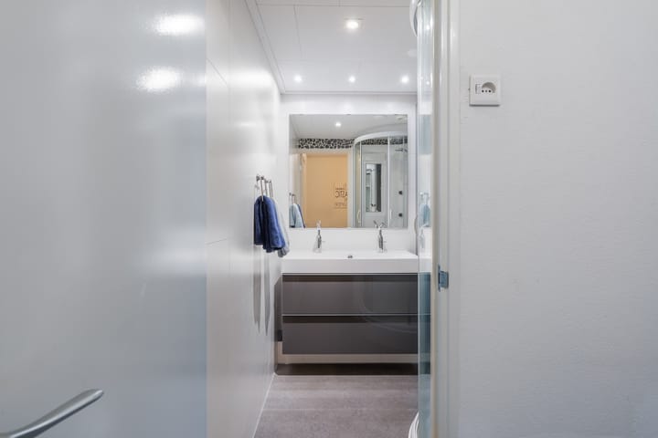 Photo 53 of F.C. Dondersstraat 25