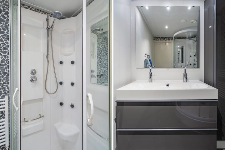 Photo 54 of F.C. Dondersstraat 25