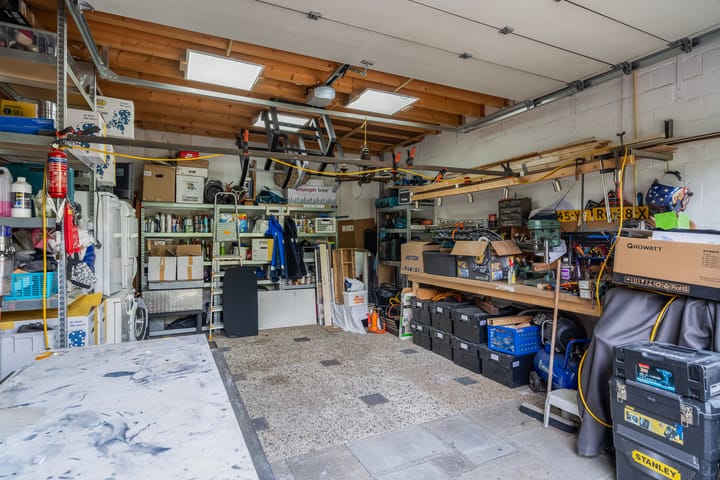 Photo 56 of F.C. Dondersstraat 25