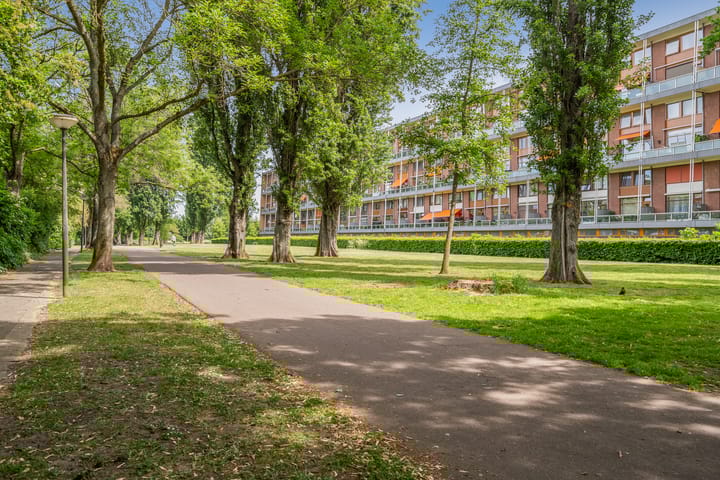 Photo 59 of F.C. Dondersstraat 25