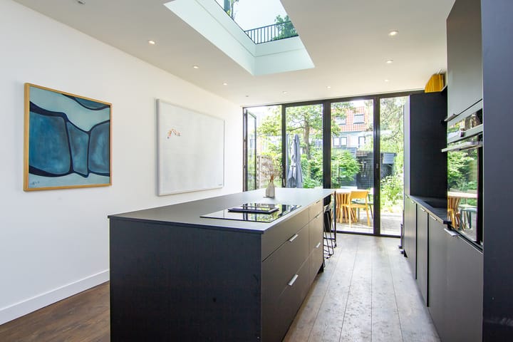 Foto 3 van De Clercqstraat 152