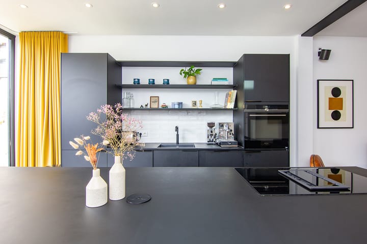 Foto 4 van De Clercqstraat 152