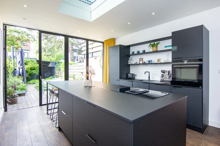 Foto 5 van De Clercqstraat 152