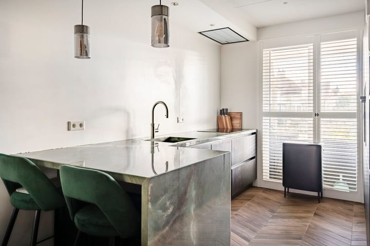 Foto 11 van Bomas 21