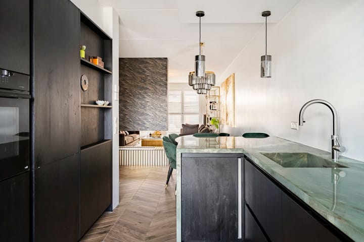 Foto 12 van Bomas 21