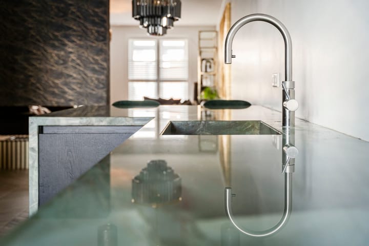 Foto 13 van Bomas 21