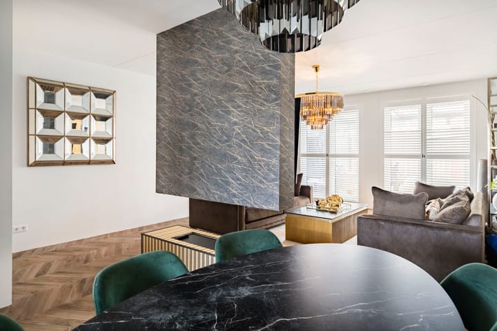 Foto 14 van Bomas 21