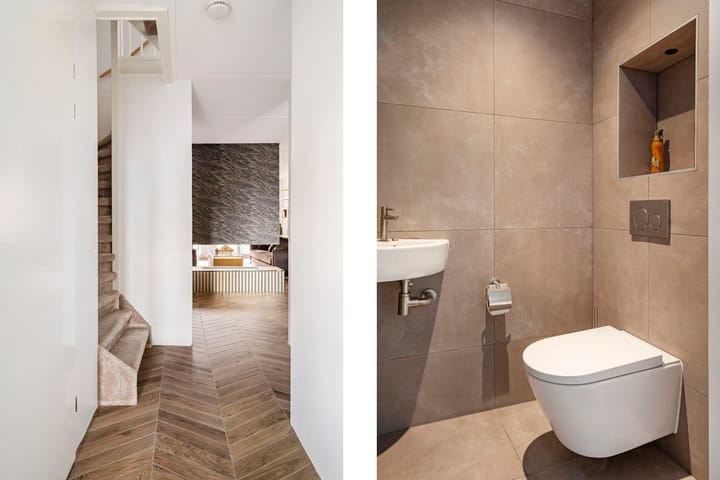 Foto 15 van Bomas 21