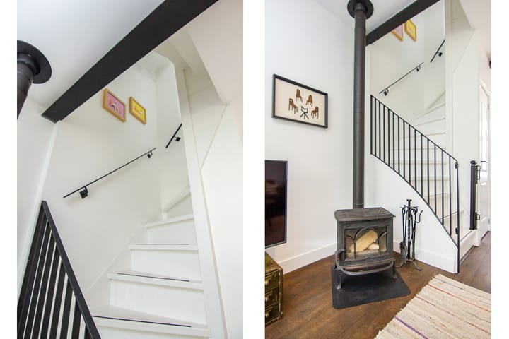 Foto 10 van De Clercqstraat 152