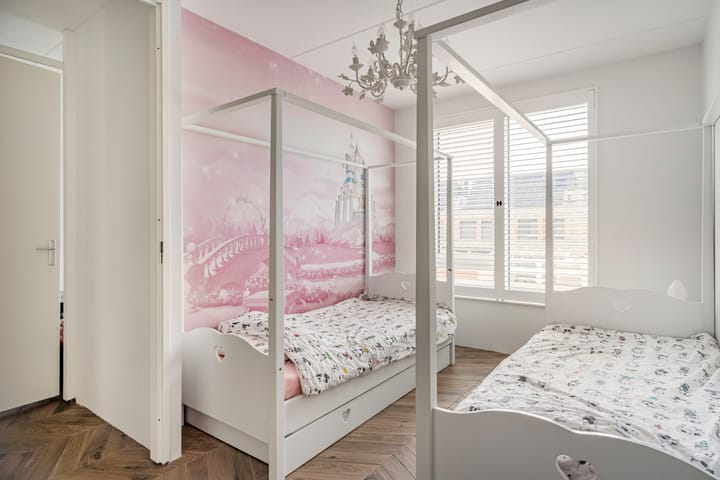 Foto 16 van Bomas 21