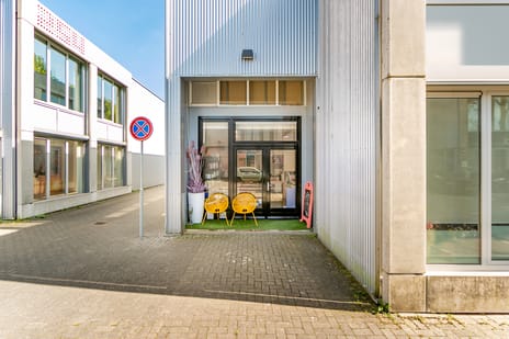 Bekijk foto's