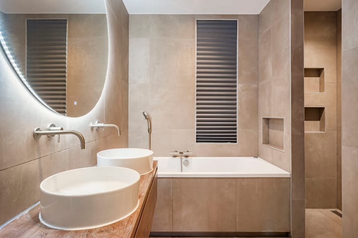 Foto 20 van Bomas 21