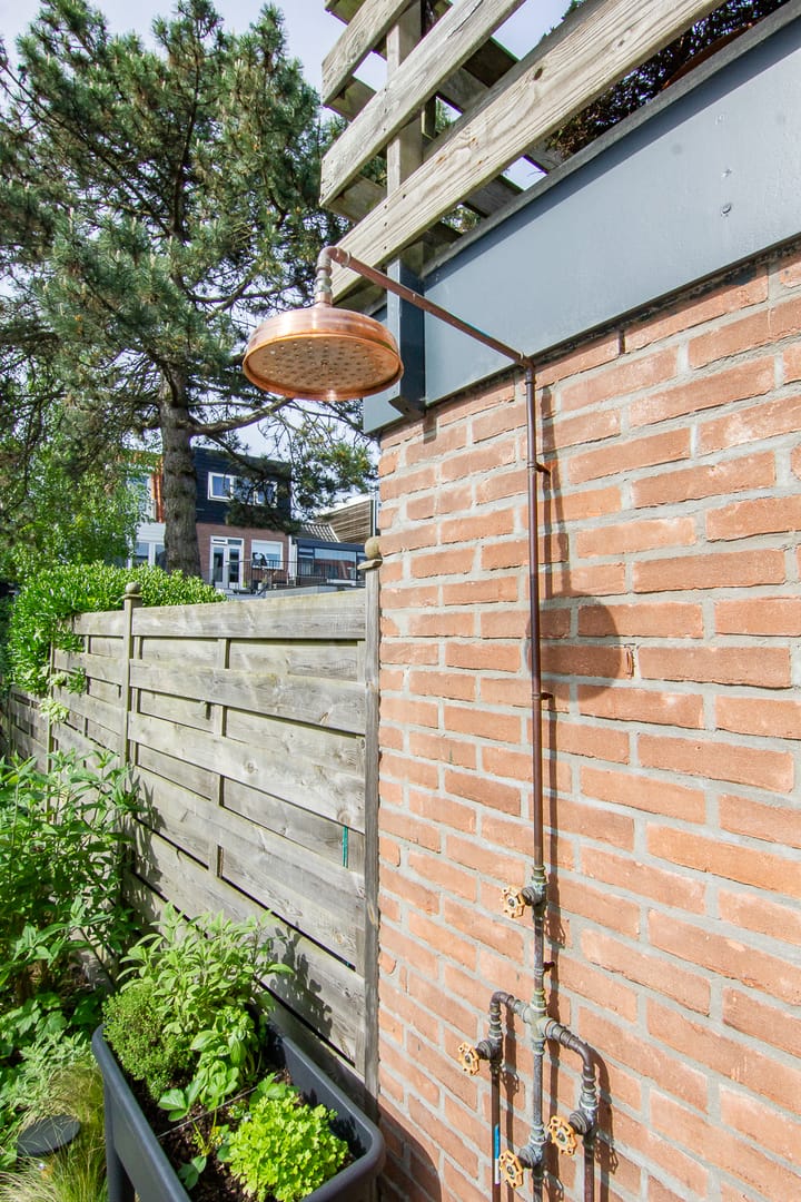 Foto 15 van De Clercqstraat 152