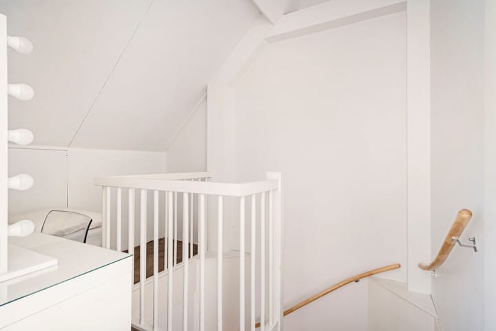 Foto 22 van Bomas 21